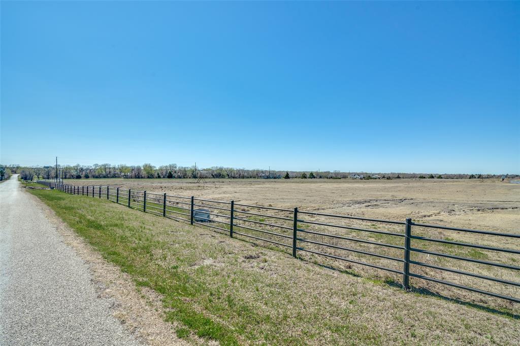 Rockwall, Texas, 75032, United States, ,Land,For Sale,1746658