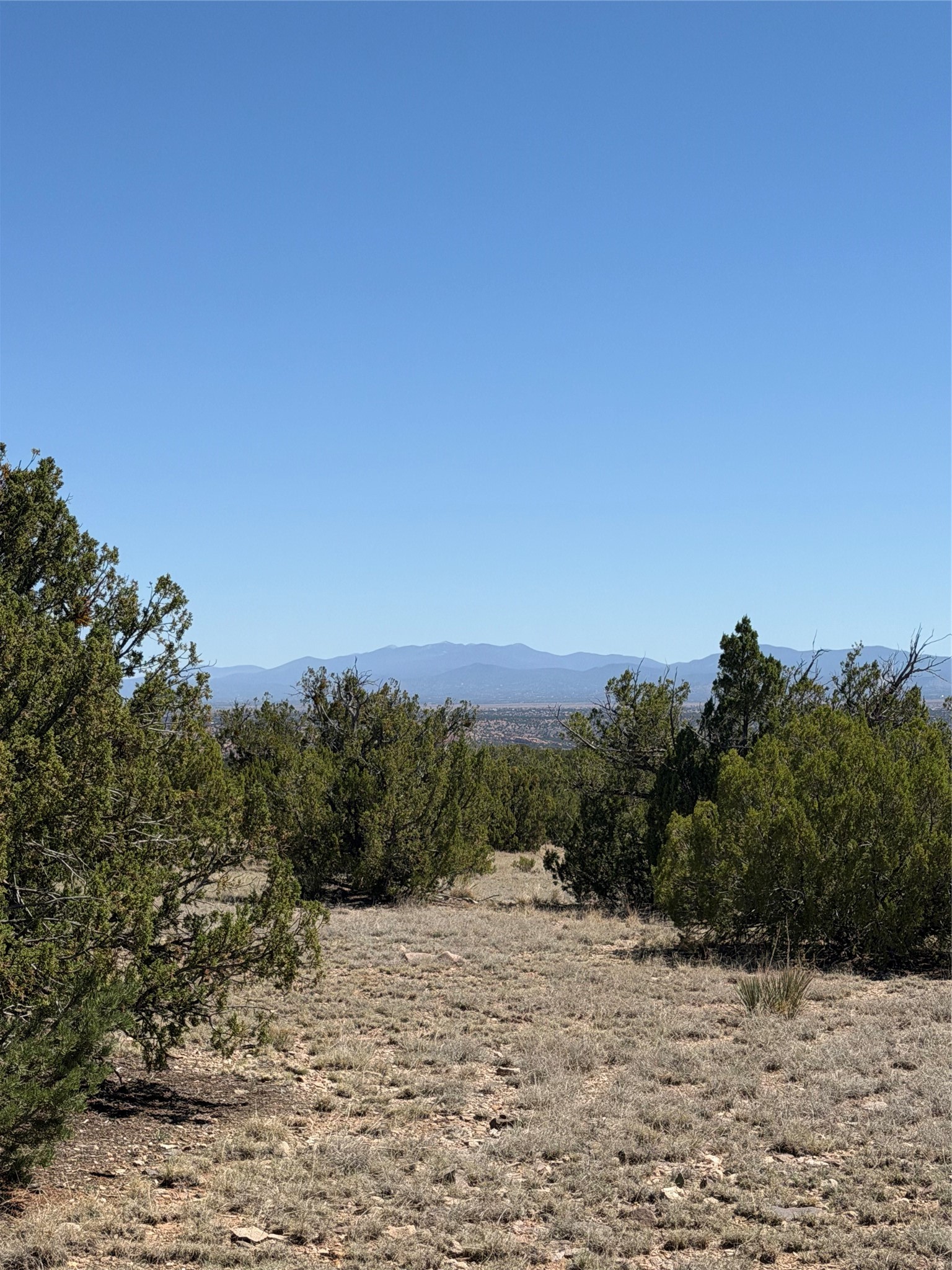  7 Rancho De Shama A - 物件實景