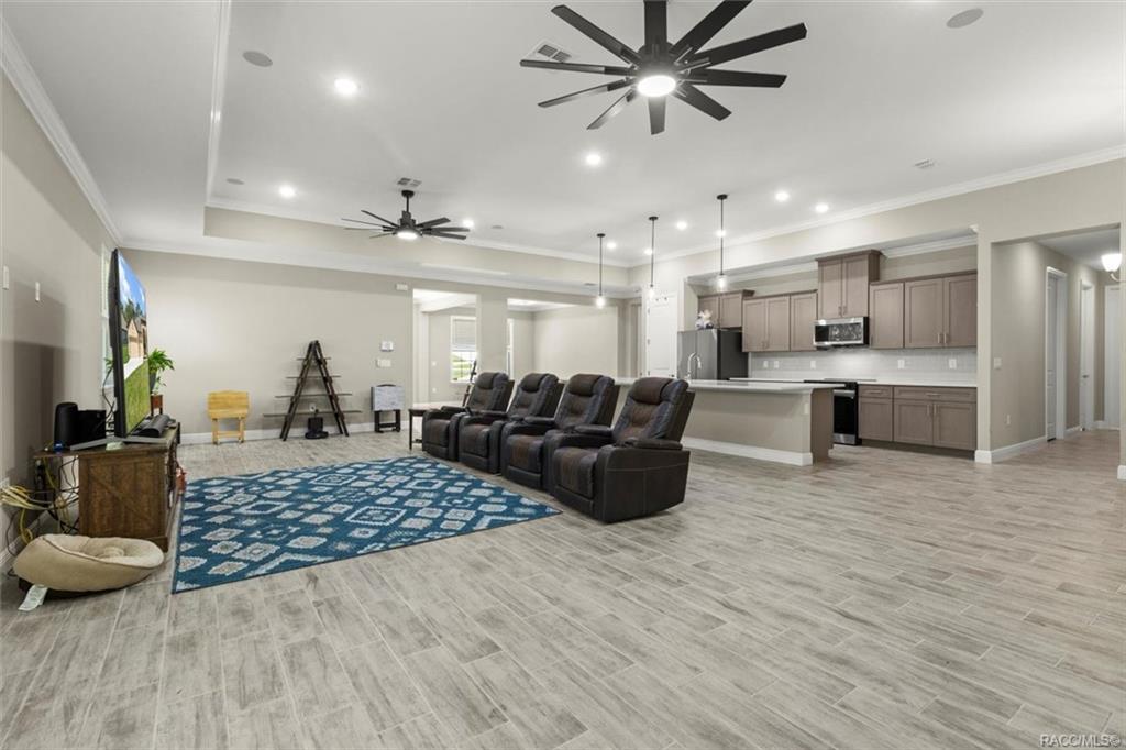 Homosassa, Florida, 34446, United States, 4 Bedrooms Bedrooms, ,3 BathroomsBathrooms,Residential,For Sale,1915156