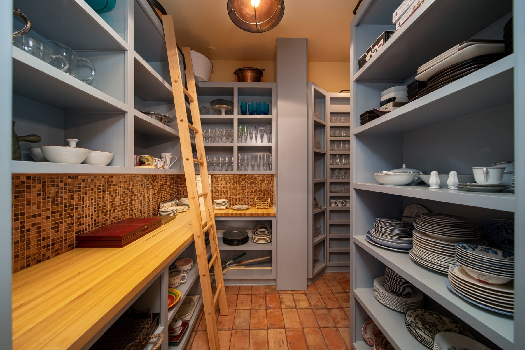  26480 SW WILKEN LN West Linn, OR 97068 - 物件實景