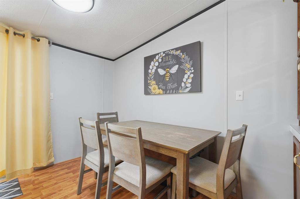 Abilene, Texas, 79601, United States, ,Residential,For Sale,1990957