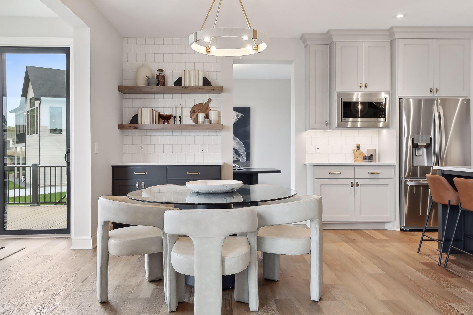 Chanhassen, Minnesota, 55317, United States, 5 Bedrooms Bedrooms, ,3 BathroomsBathrooms,Residential,For Sale,1792799