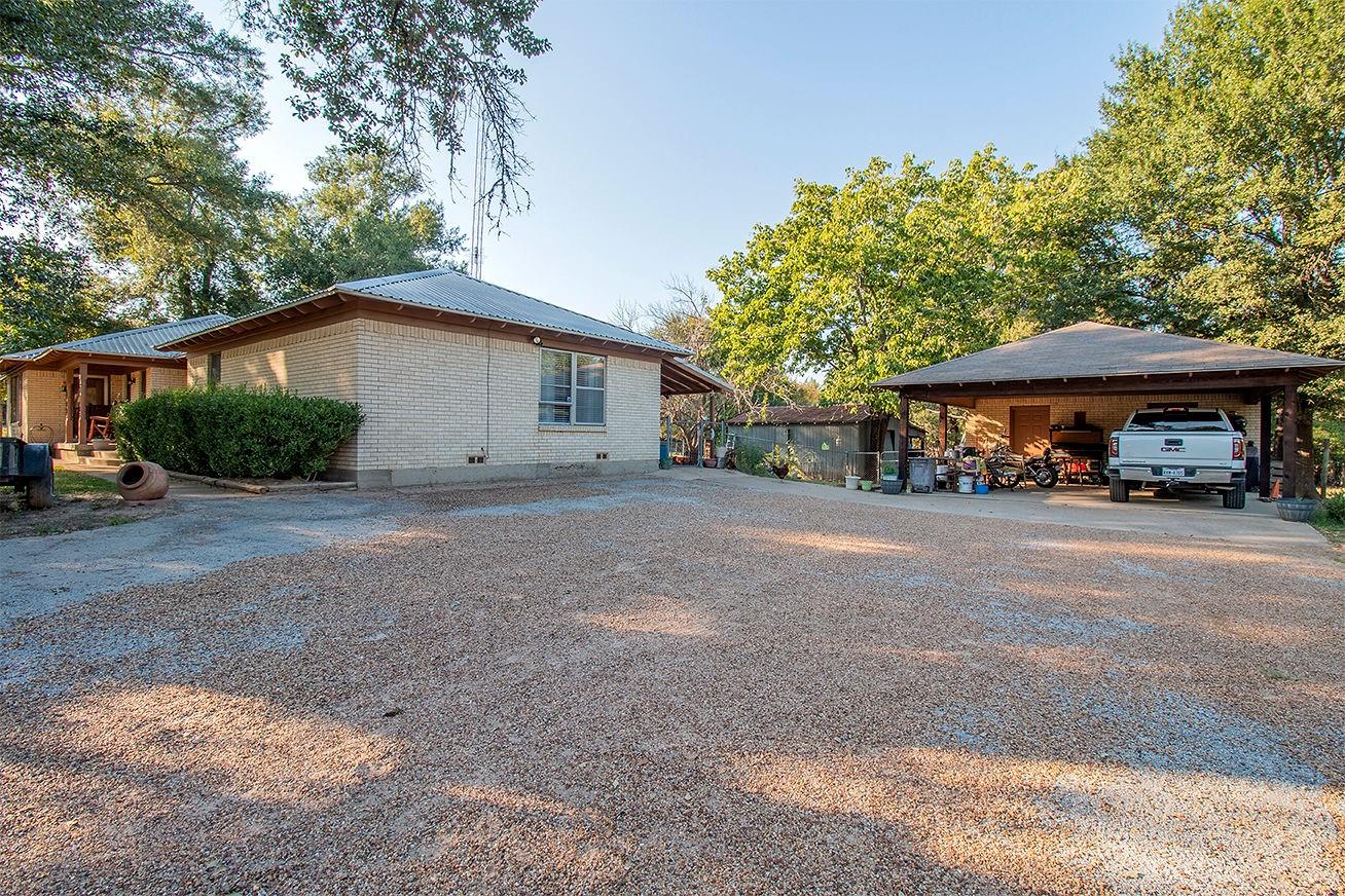 Grand Saline, Texas, 75140, United States, 4 Bedrooms Bedrooms, ,2 BathroomsBathrooms,Residential,For Sale,1857239
