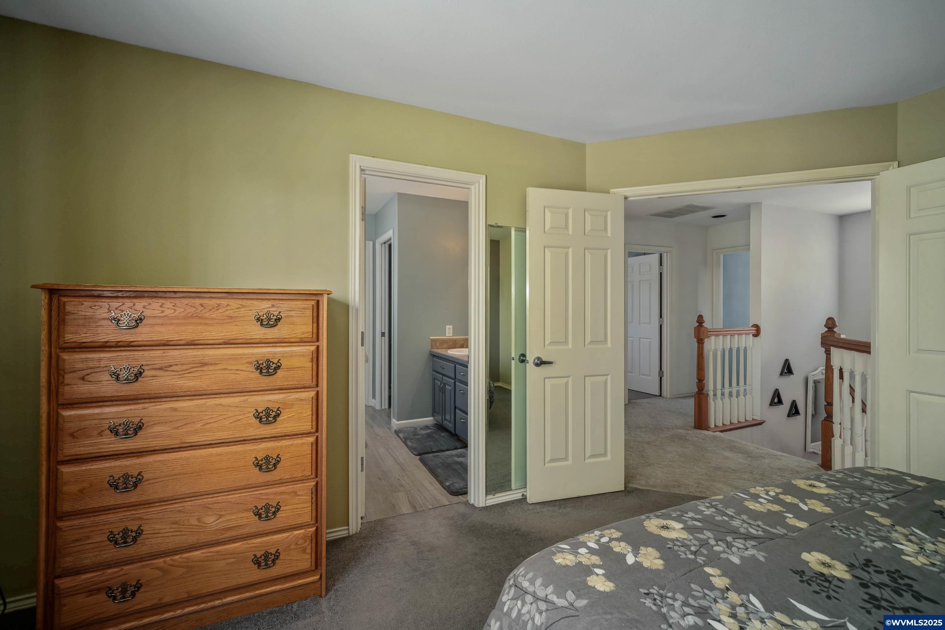 Mcminnville, Oregon, 97128, United States, 3 Bedrooms Bedrooms, ,3 BathroomsBathrooms,Residential,For Sale,1949725