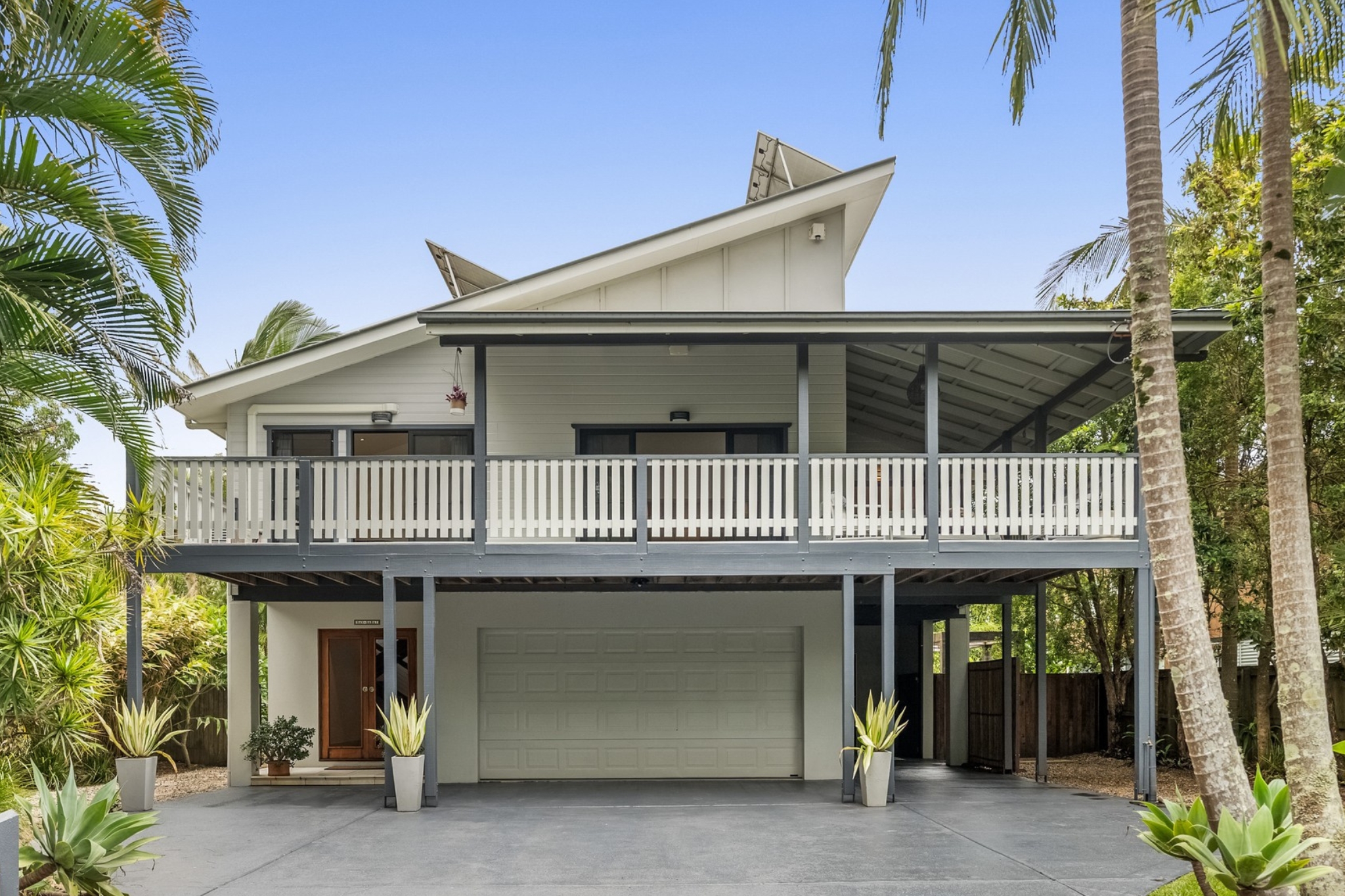  32 North Head Road, New Brighton - 物件實景