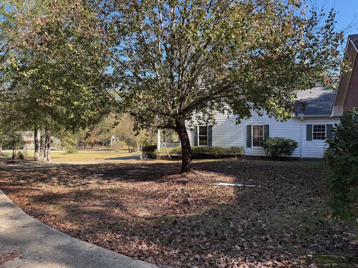 West Monroe, Louisiana, 71291, United States, 4 Bedrooms Bedrooms, ,4 BathroomsBathrooms,Residential,For Sale,2005642