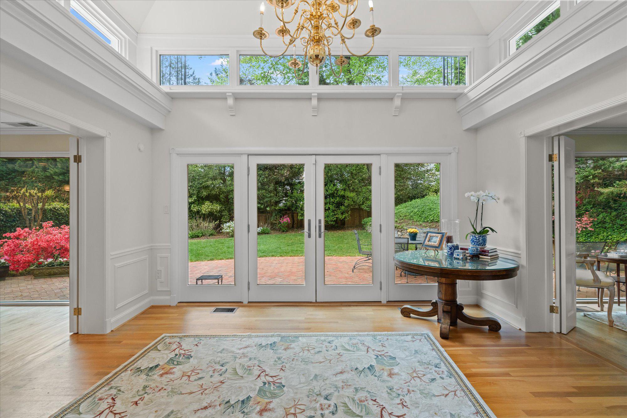  2238 47th Street NW, Washington, DC, 20007 - 物件實景