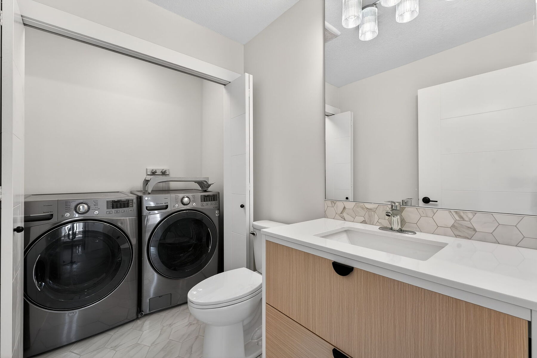  Calgary, Calgary and Foothills - 物件實景