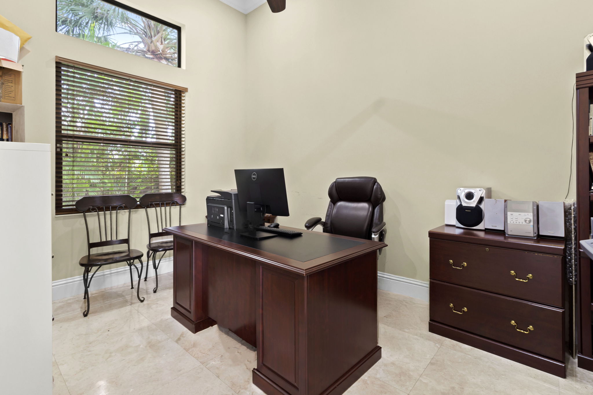  4190 Gleneagles Drive, Boynton Beach, FL, 33436 - 物件實景