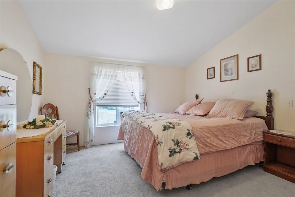 Deer Park, Washington, 99006, United States, 4 Bedrooms Bedrooms, ,3 BathroomsBathrooms,Residential,For Sale,1992007