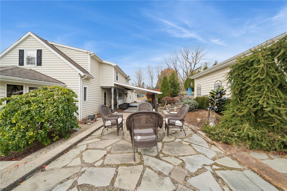 Plum Boro, Pennsylvania, 15239, United States, 4 Bedrooms Bedrooms, ,4 BathroomsBathrooms,Residential,For Sale,1996480