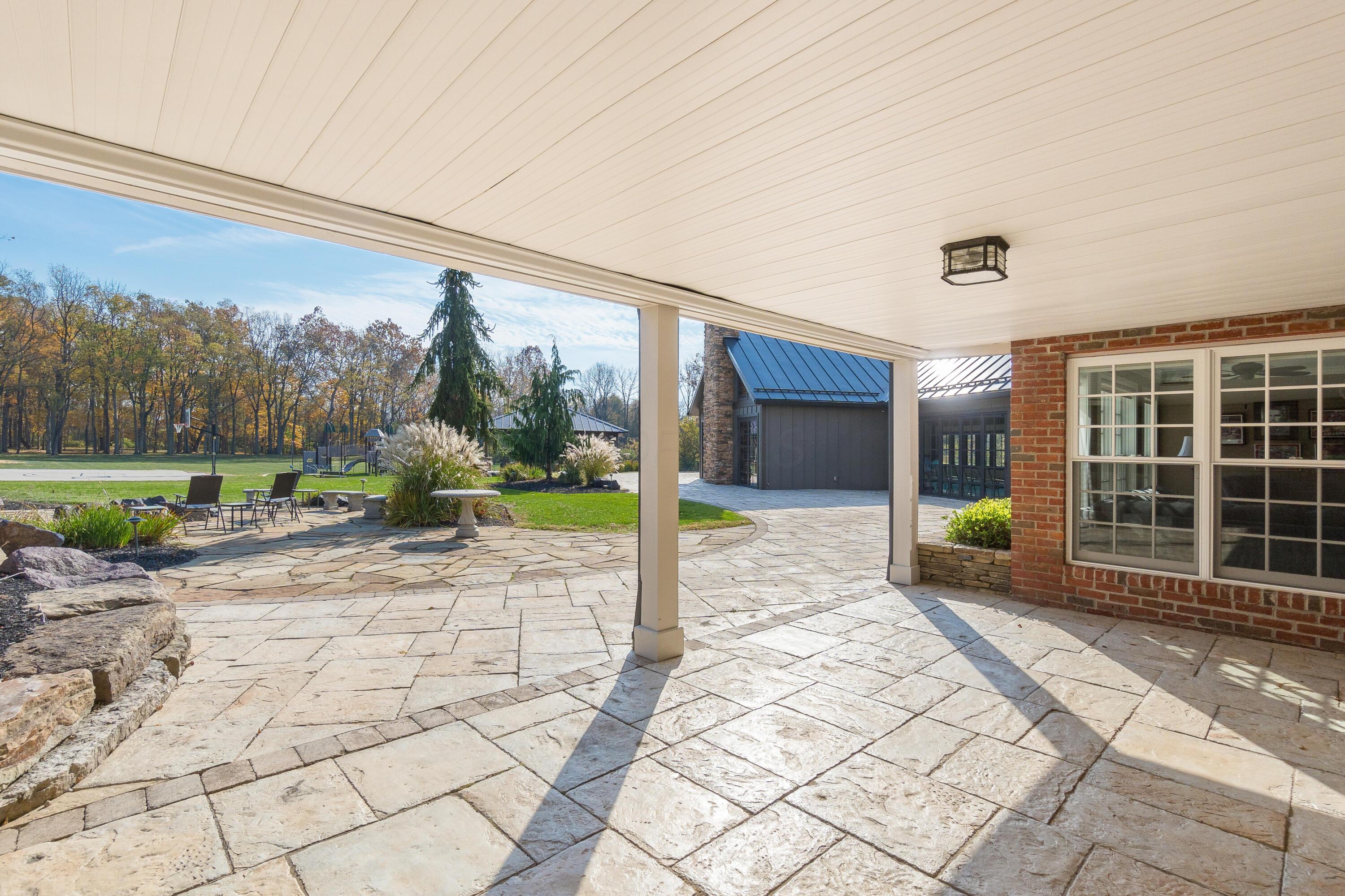 Pickerington, Ohio, 43147, United States, 6 Bedrooms Bedrooms, ,8 BathroomsBathrooms,Residential,For Sale,1766515