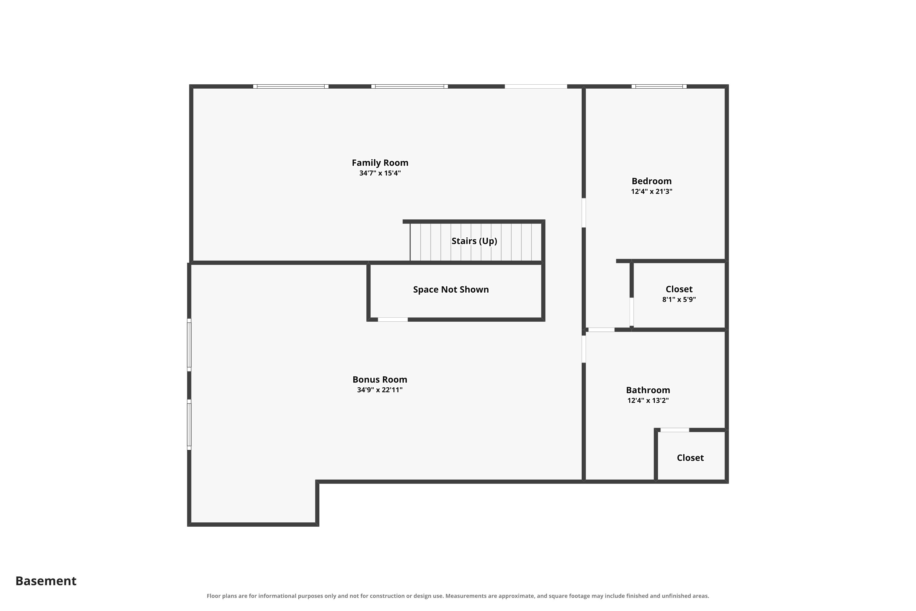  7070 94th Avenue Southeast, Mercer Island, WA 98040 - 物件實景