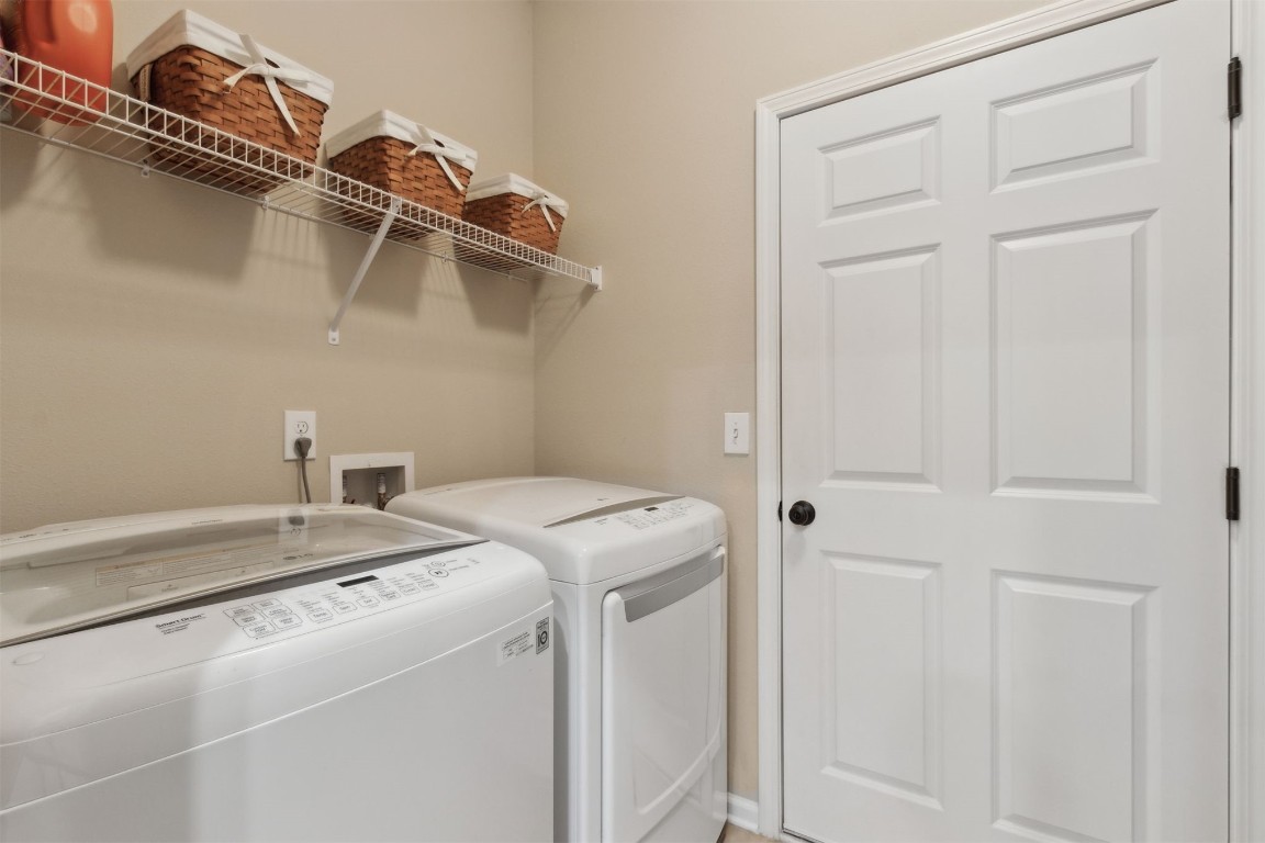 Fernandina Beach, Florida, 32034, United States, 3 Bedrooms Bedrooms, ,2 BathroomsBathrooms,Residential,For Sale,1842417