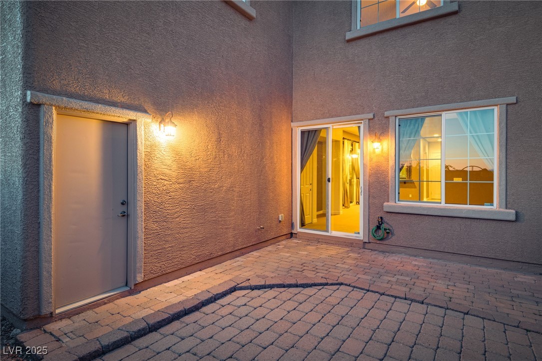 Las Vegas, Nevada, 89135, United States, 3 Bedrooms Bedrooms, ,3 BathroomsBathrooms,Residential,For Sale,2003378