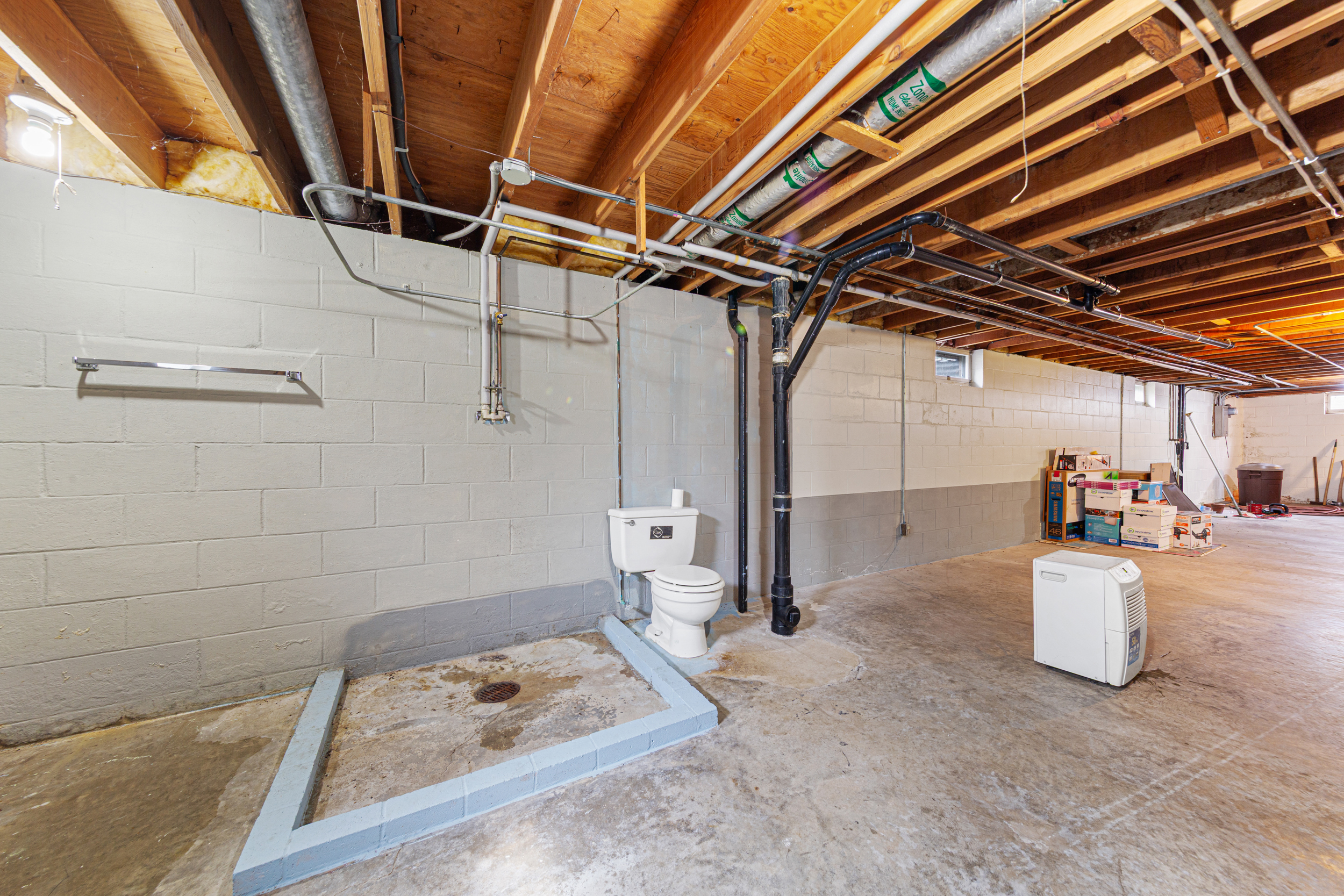 Truman Ave, Owatonna, MN 55060