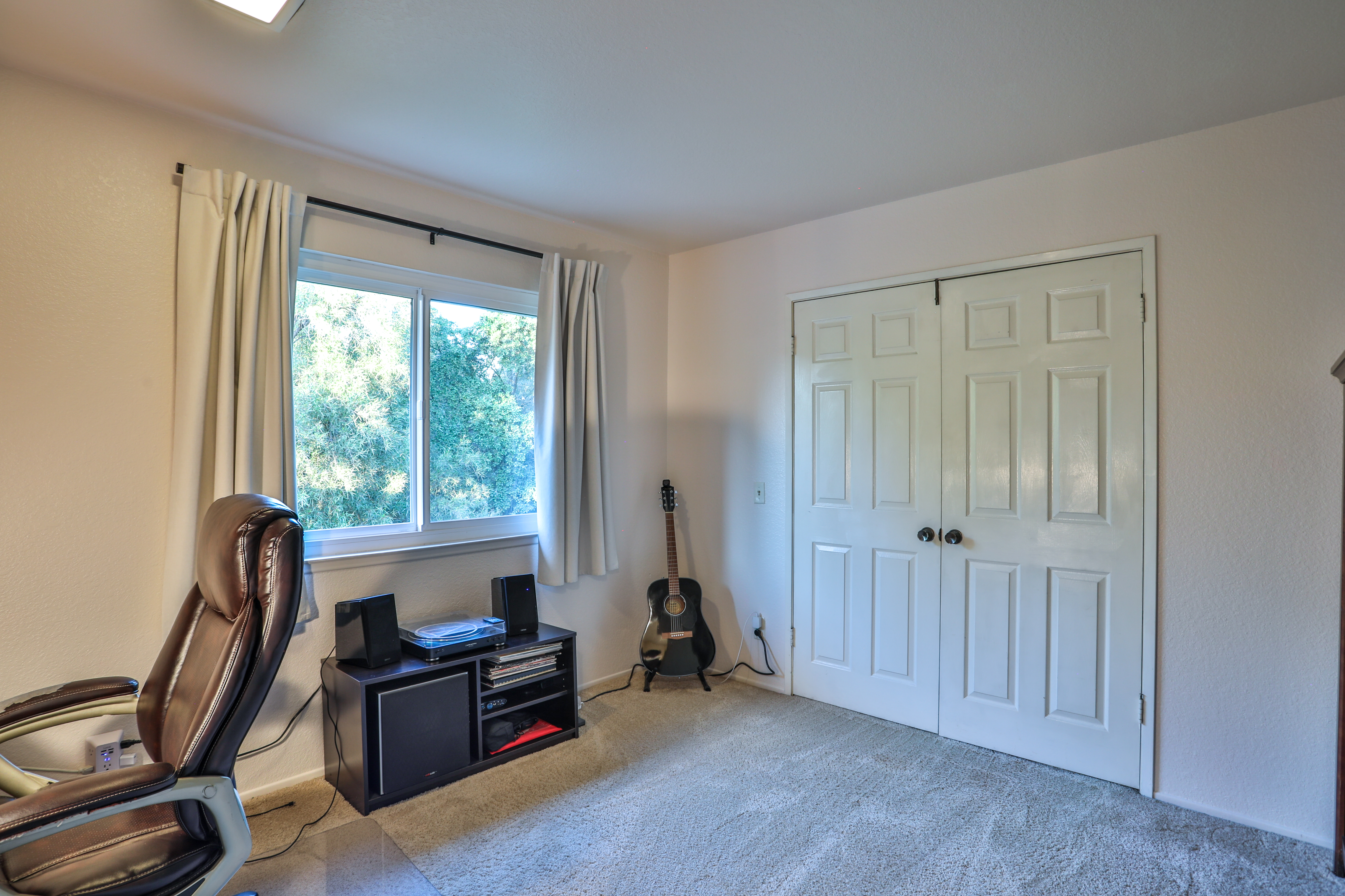  1838 Vía Arroyo, La Verne, CA 91750 - 物件實景
