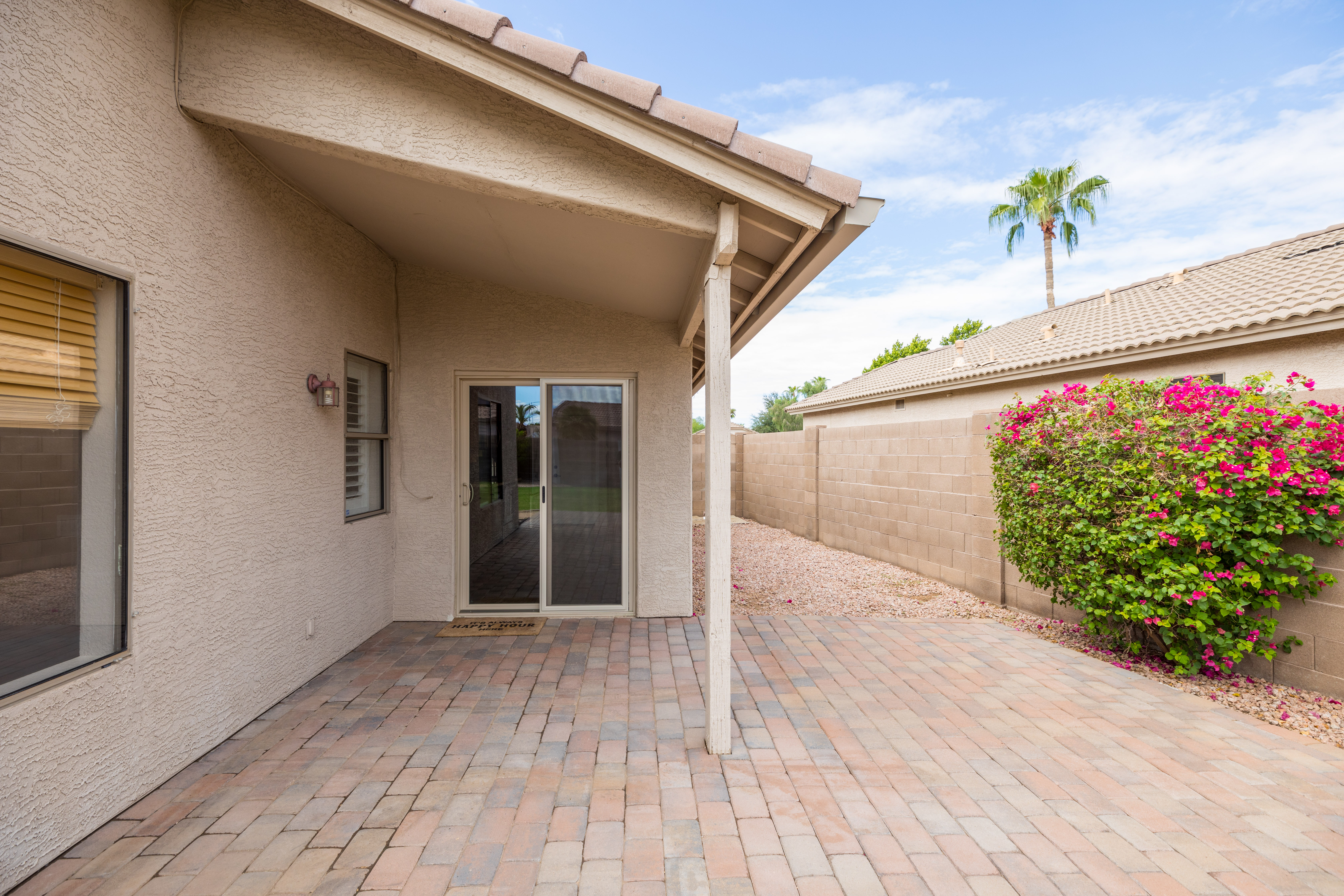  19815 N 34th Place, Phoenix, AZ 85050 - 物件實景