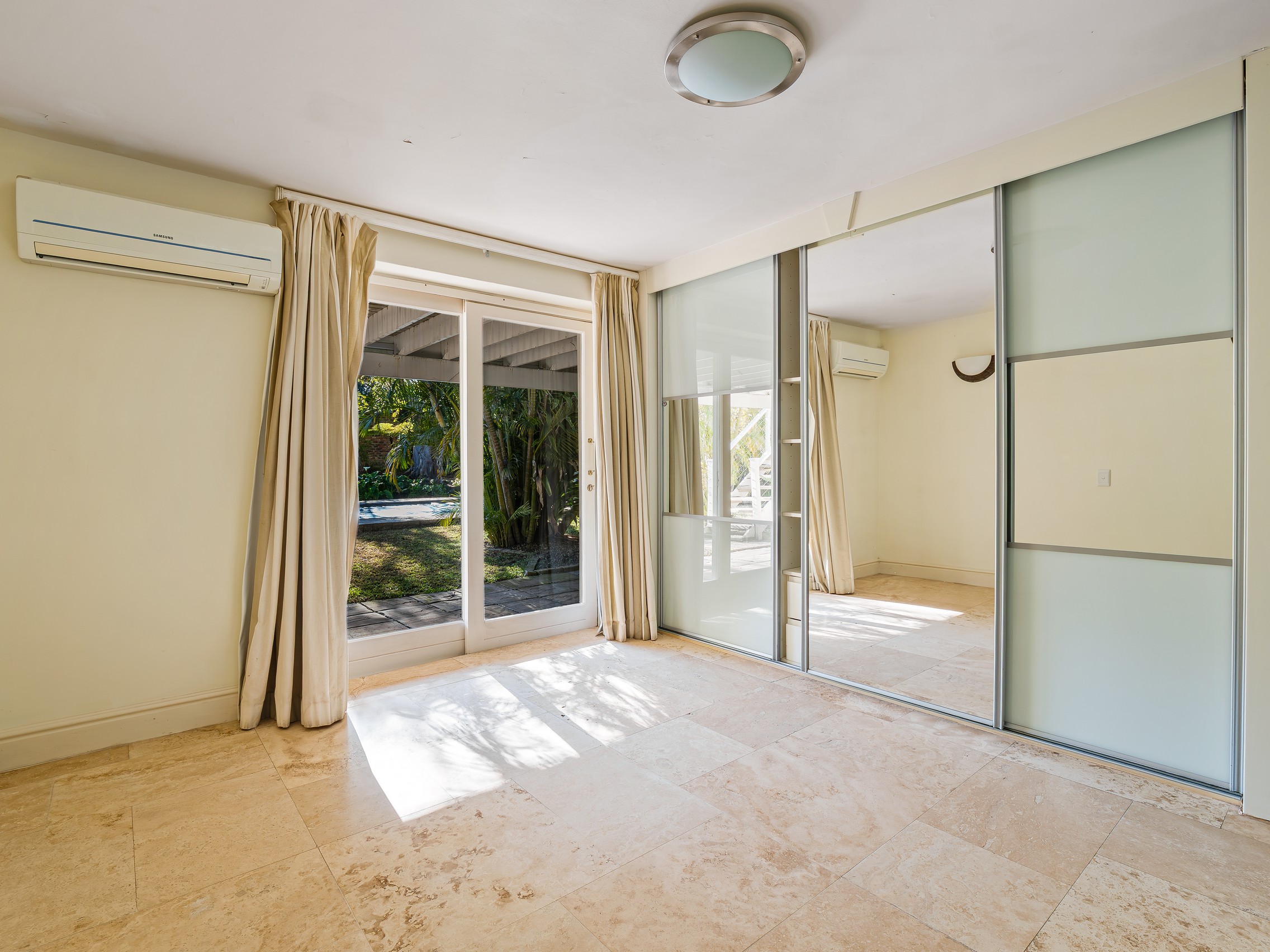  2 George Avenue, Leisure Isle, Knysna - 物件實景