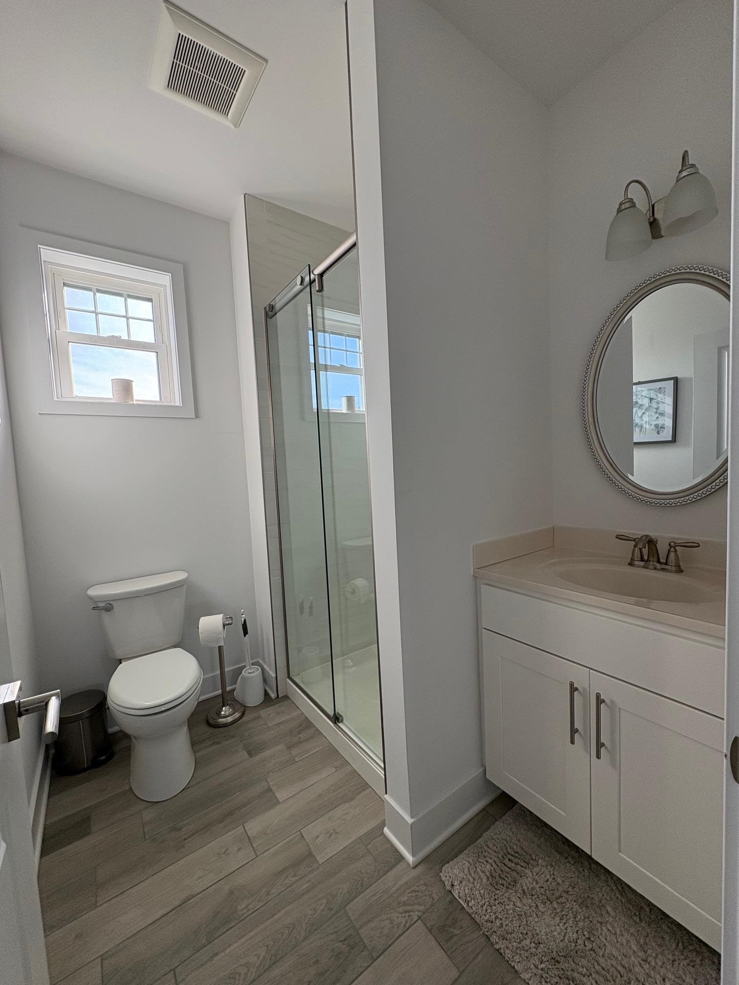 North Wildwood, New Jersey, 08260, United States, 4 Bedrooms Bedrooms, ,3 BathroomsBathrooms,Residential,For Sale,1987370