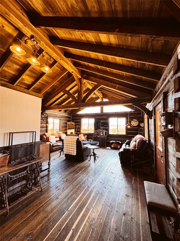 Butte, Montana, 59701, United States, 2 Bedrooms Bedrooms, ,2 BathroomsBathrooms,Residential,For Sale,1980136