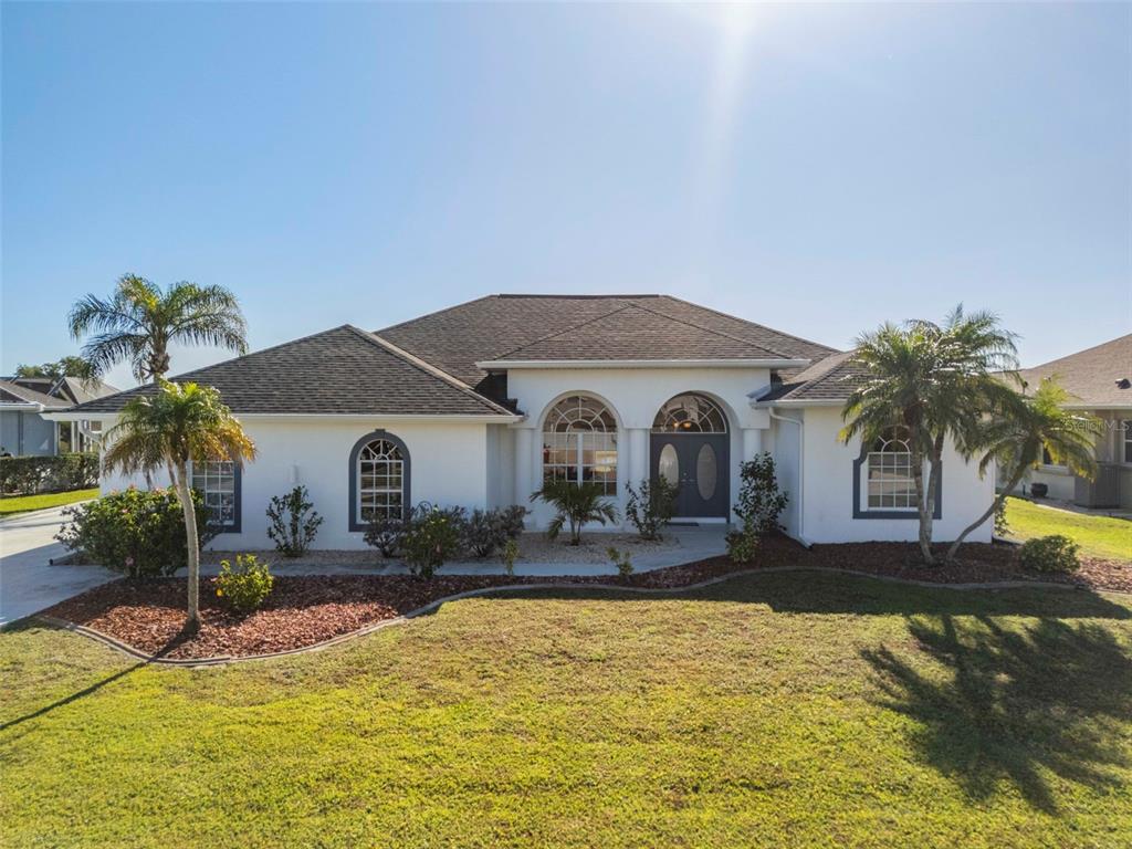 Lake Suzy, Florida, 34269, United States, 3 Bedrooms Bedrooms, ,2 BathroomsBathrooms,Residential,For Sale,1737592