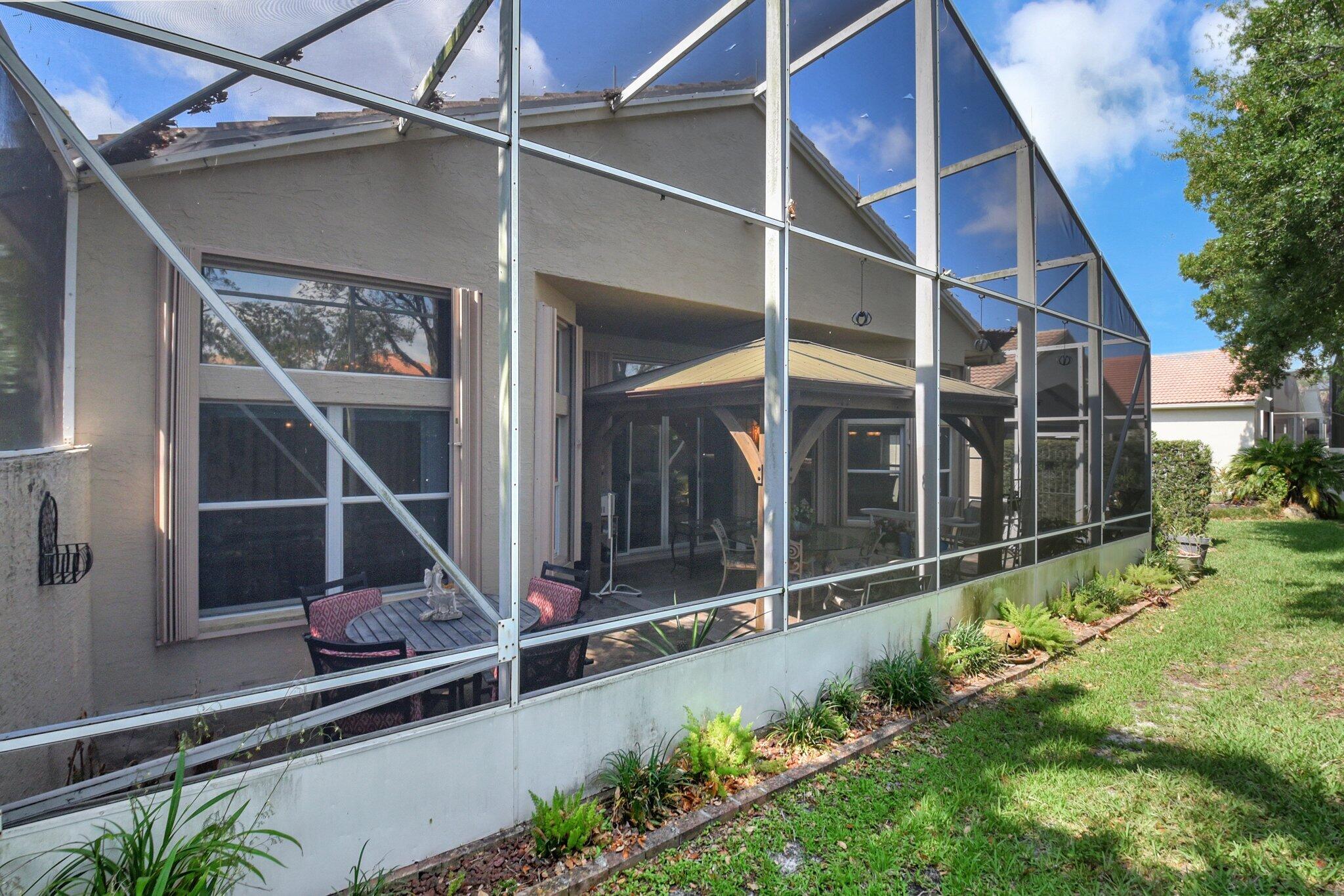 Lake Worth, Florida, 33467, United States, 4 Bedrooms Bedrooms, ,3 BathroomsBathrooms,Residential,For Sale,1829165