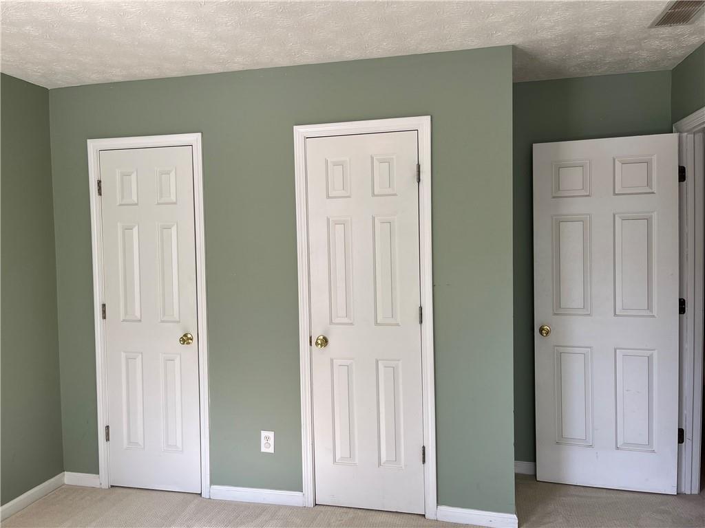 Suwanee, Georgia, 30024, United States, 3 Bedrooms Bedrooms, ,2 BathroomsBathrooms,Residential,For Sale,1877233