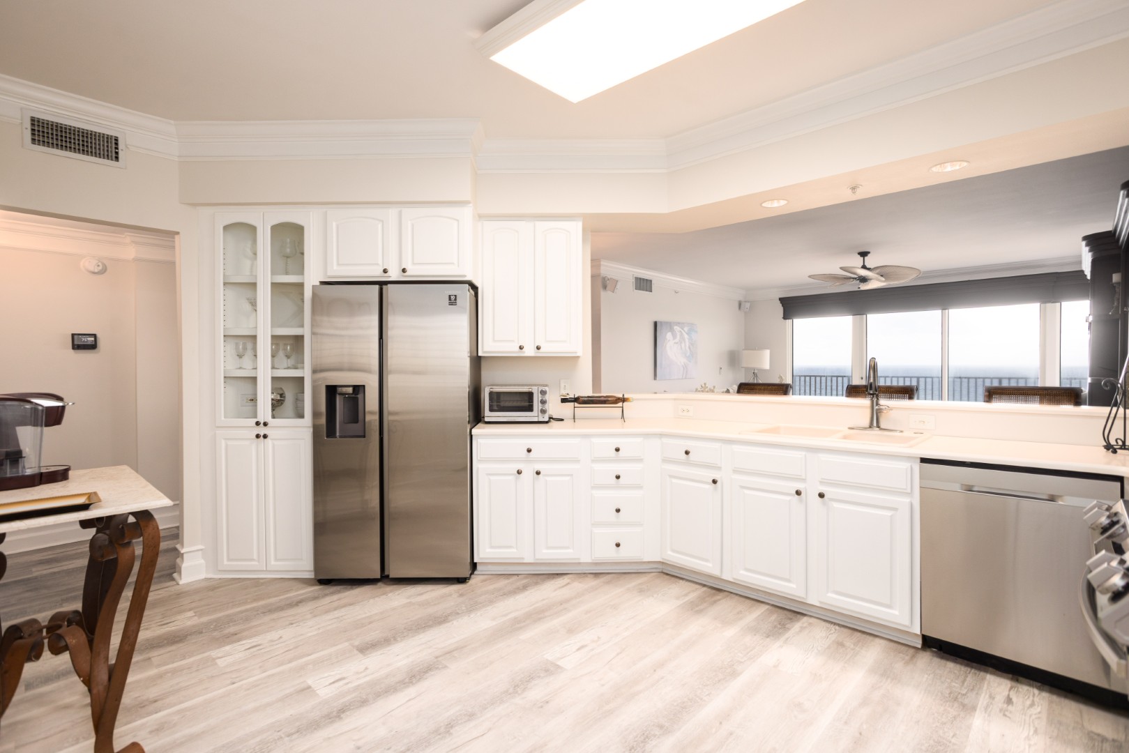 Panama City, Florida, 32408, United States, 3 Bedrooms Bedrooms, ,2 BathroomsBathrooms,Residential,For Sale,1975741