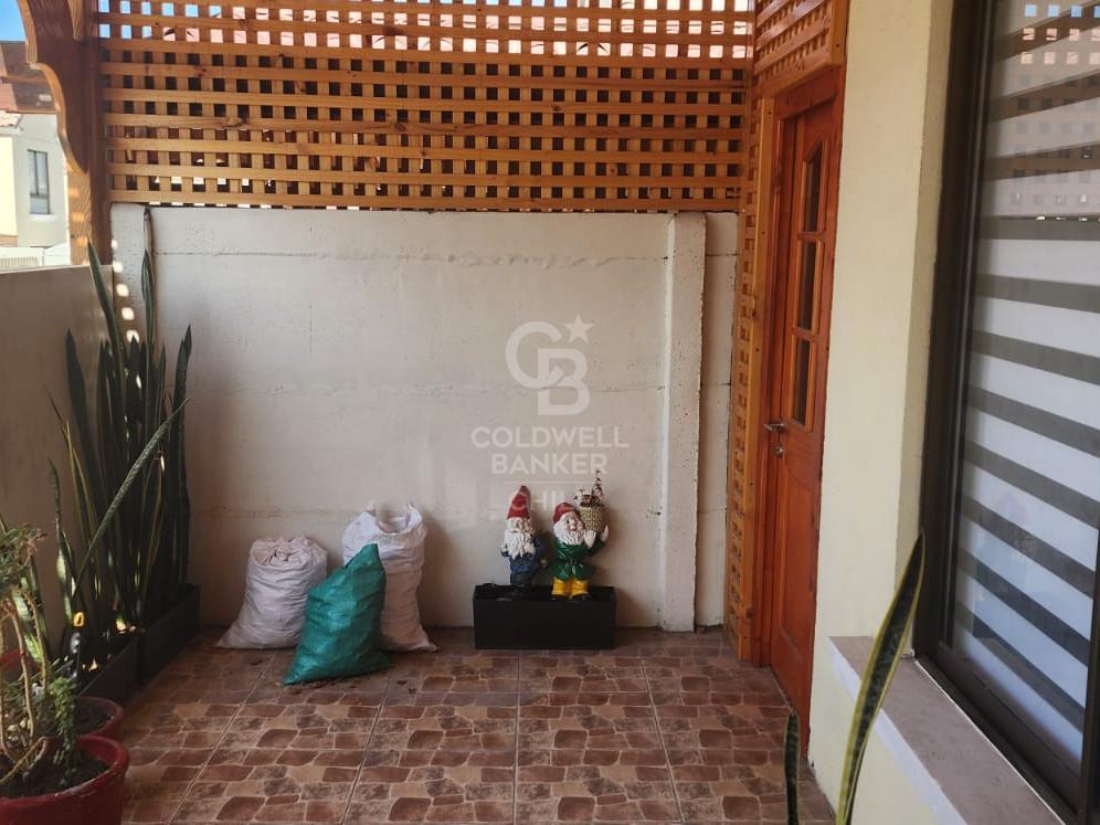 Antofagasta, Chile, 4 Bedrooms Bedrooms, ,3 BathroomsBathrooms,Residential,For Sale,1705453