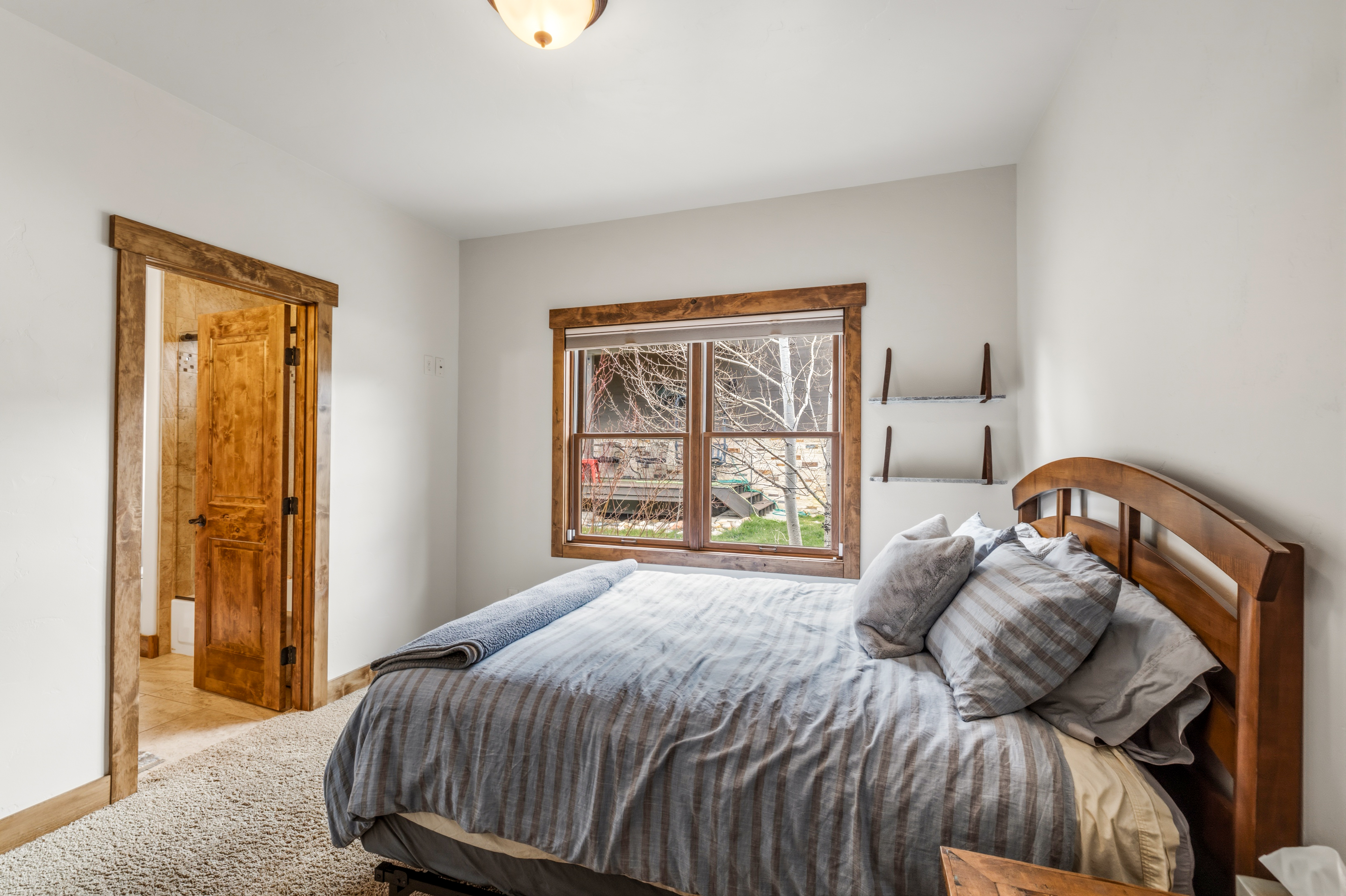  1610 Chaps Way, Steamboat Springs, CO 80487 - 物件實景