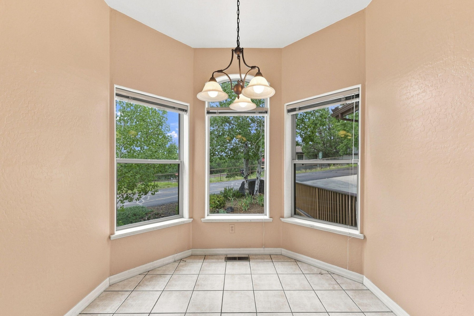  1820 Windy Walk Lane, Prescott, AZ 86305 - 物件實景