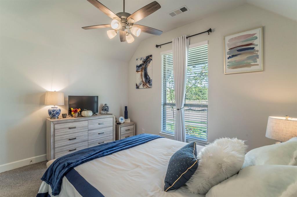 Midlothian, Texas, 76065, United States, 4 Bedrooms Bedrooms, ,4 BathroomsBathrooms,Residential,For Sale,1986154