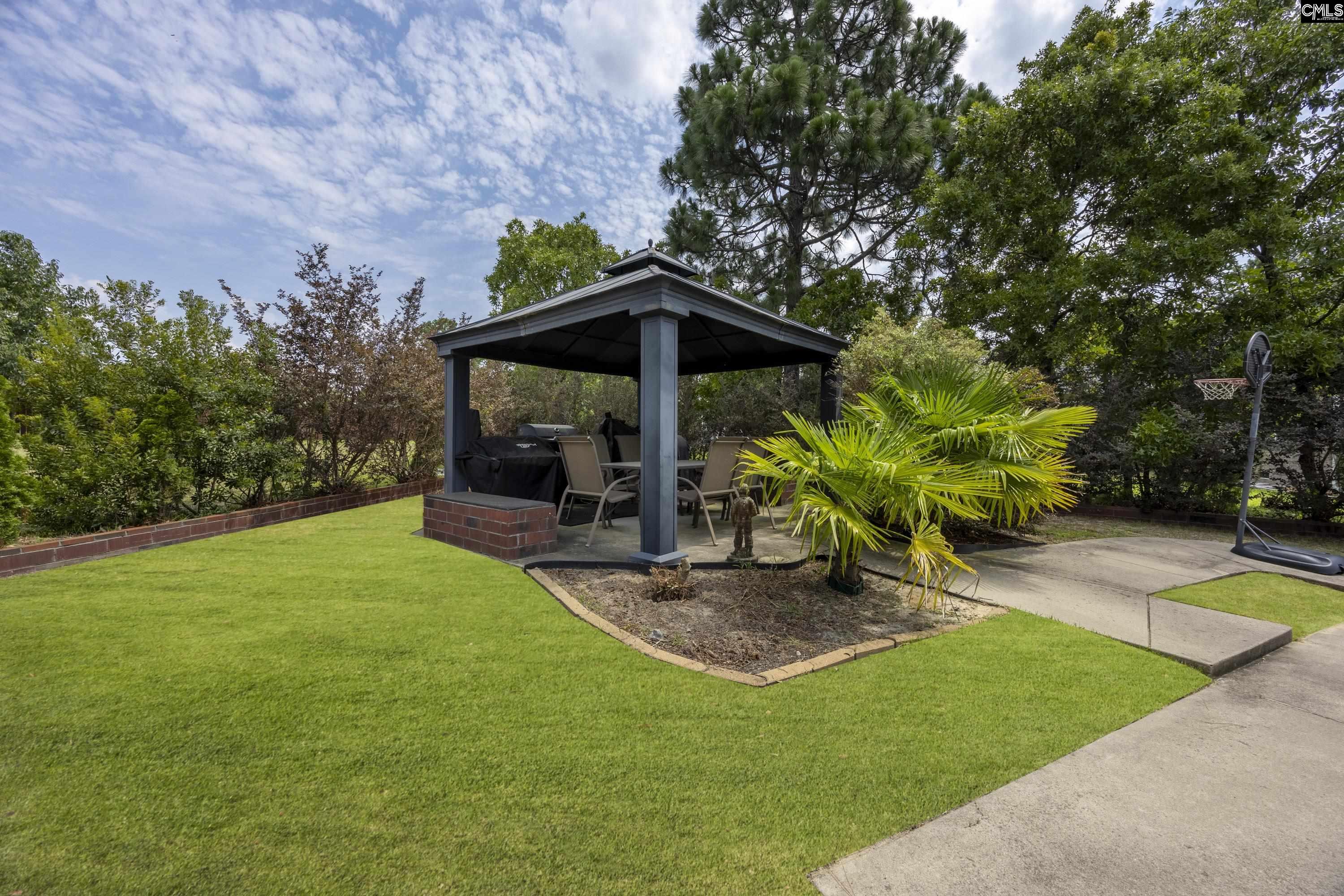 Blythewood, South Carolina, 29045, United States, 5 Bedrooms Bedrooms, ,5 BathroomsBathrooms,Residential,For Sale,1866743