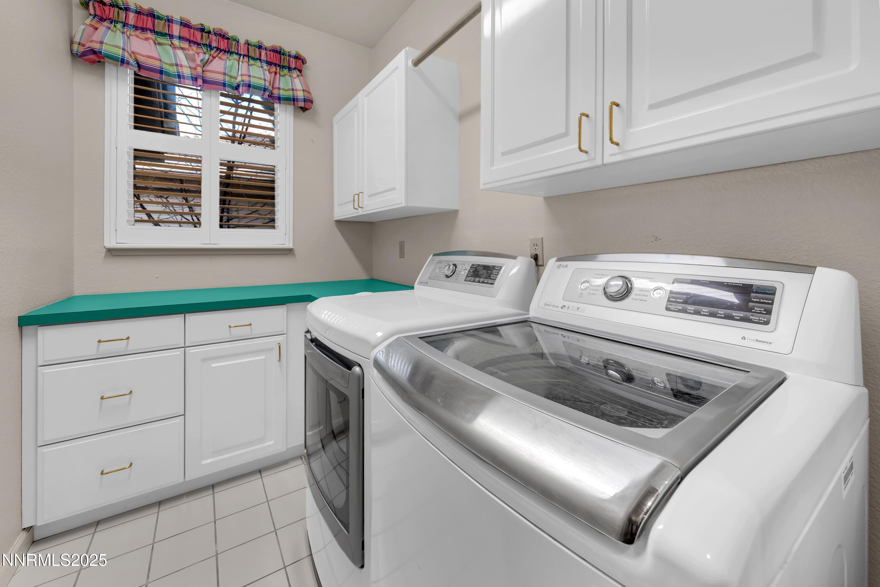 Reno, Nevada, 89519, United States, 2 Bedrooms Bedrooms, ,3 BathroomsBathrooms,Residential,For Sale,2003050