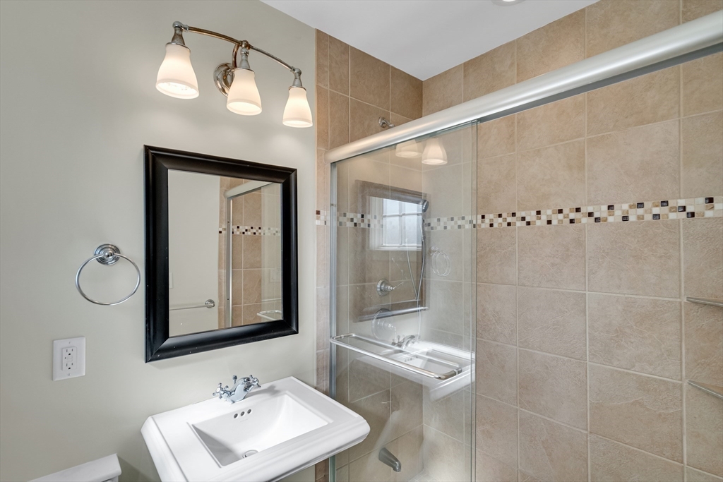 Brookline, Massachusetts, 02445, United States, 7 Bedrooms Bedrooms, ,5 BathroomsBathrooms,Residential,For Sale,1917688