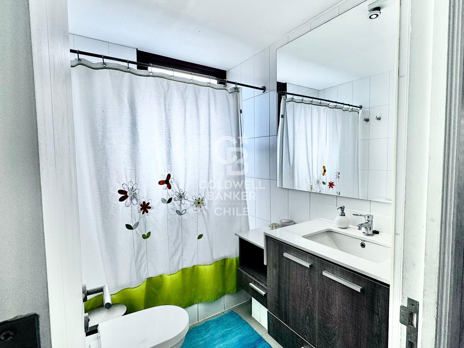 Colina, Chile, 4 Bedrooms Bedrooms, ,4 BathroomsBathrooms,Residential,For Sale,1690506
