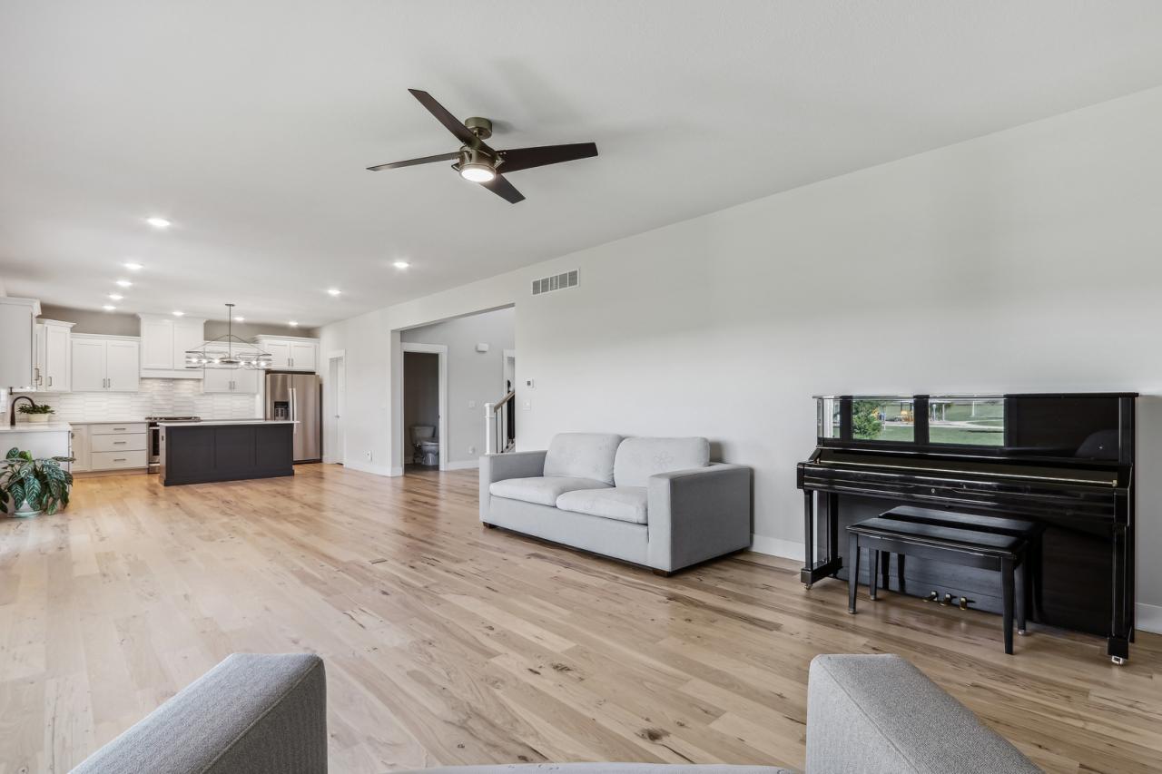 4812 Oakdale Drive, Champaign, Illinois, 61822, United States, 5 Bedrooms Bedrooms, ,4 BathroomsBathrooms,Residential,For Sale,4812 Oakdale Drive,1646863