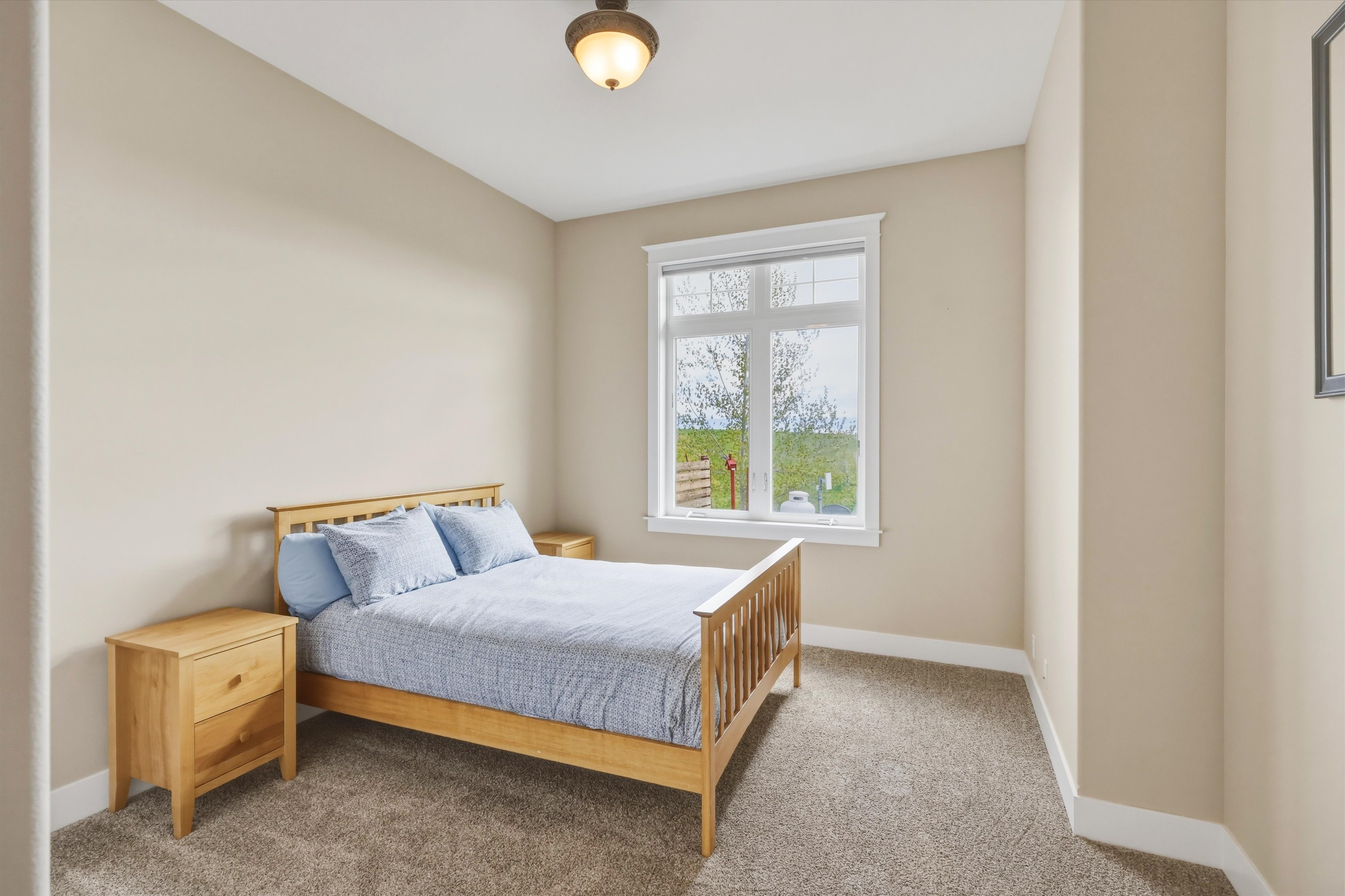  167 Rawhide Lane - 物件實景