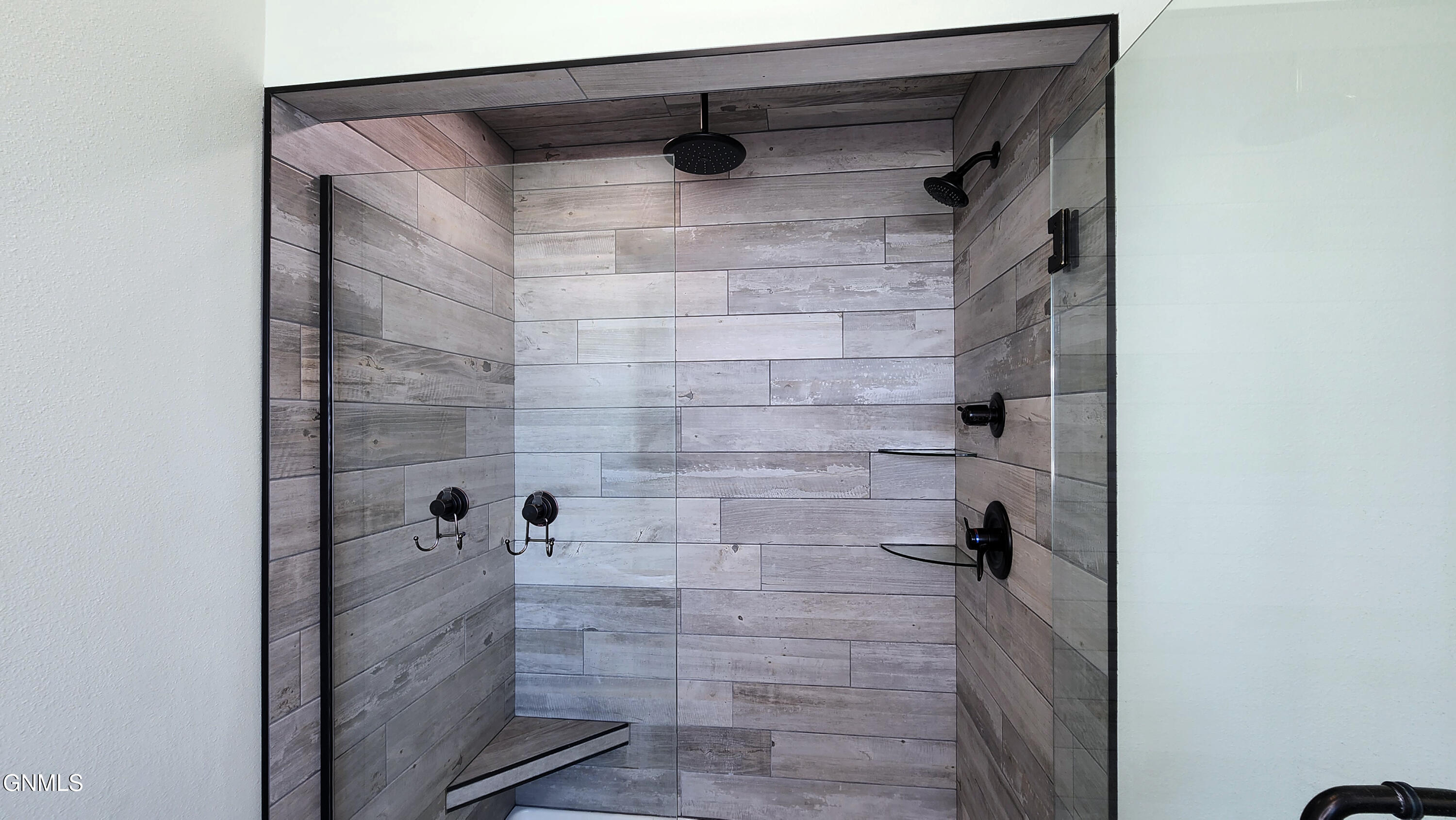 Bismarck, North Dakota, 58503, United States, 3 Bedrooms Bedrooms, ,3 BathroomsBathrooms,Residential,For Sale,1995468