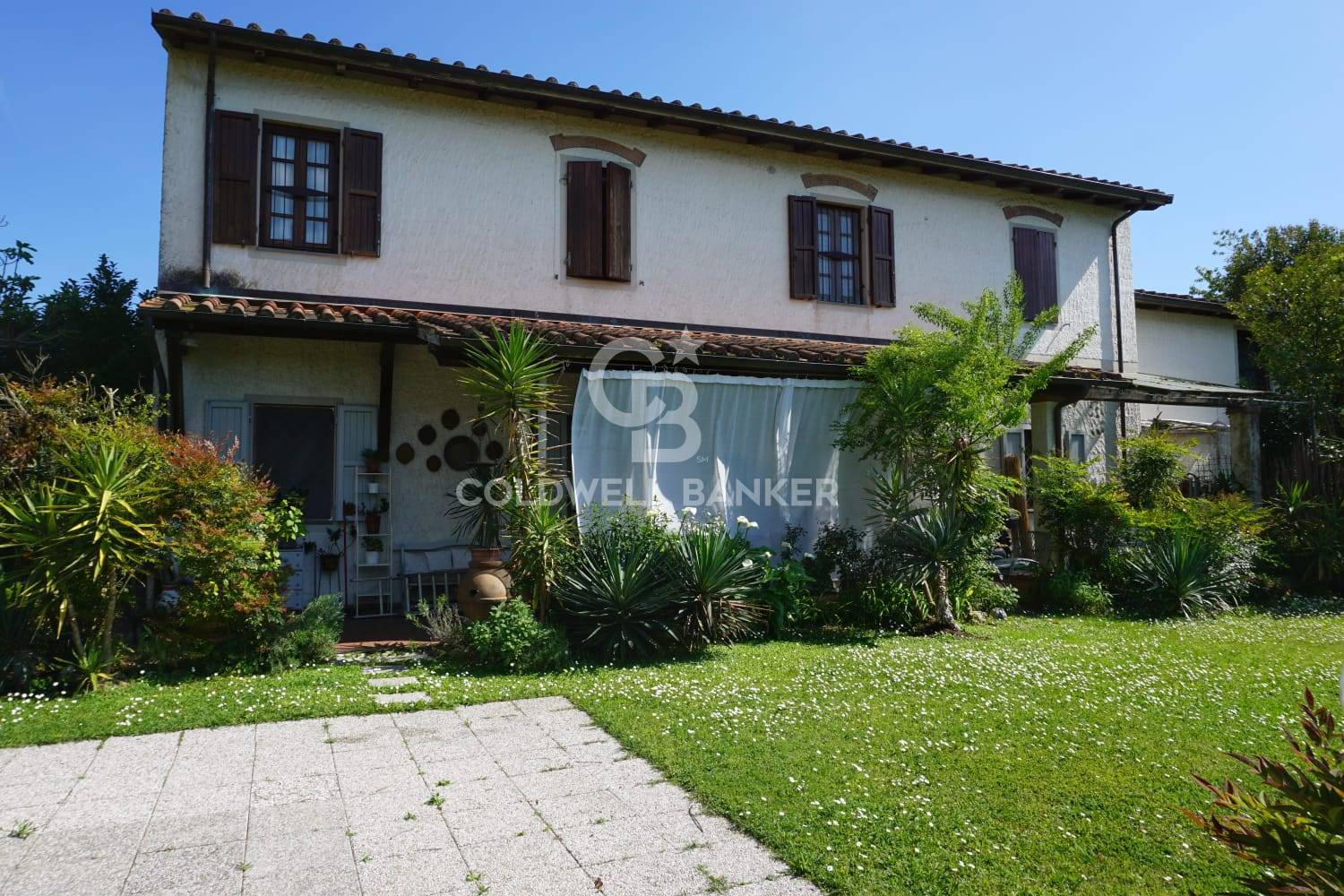 Via Pisanica, Pietrasanta, Lucca, 55045, IT, 3 Bedrooms Bedrooms, ,3 BathroomsBathrooms,Residential,For Sale,Via Pisanica,1610174