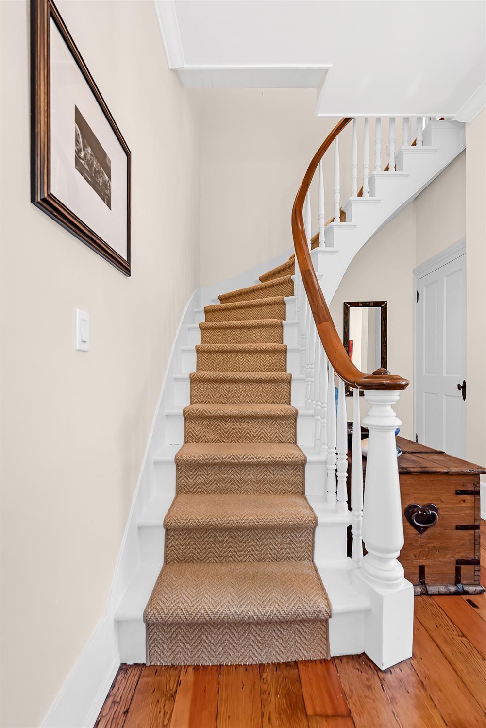 Placerville, California, 95667, United States, 4 Bedrooms Bedrooms, ,2 BathroomsBathrooms,Residential,For Sale,1978862