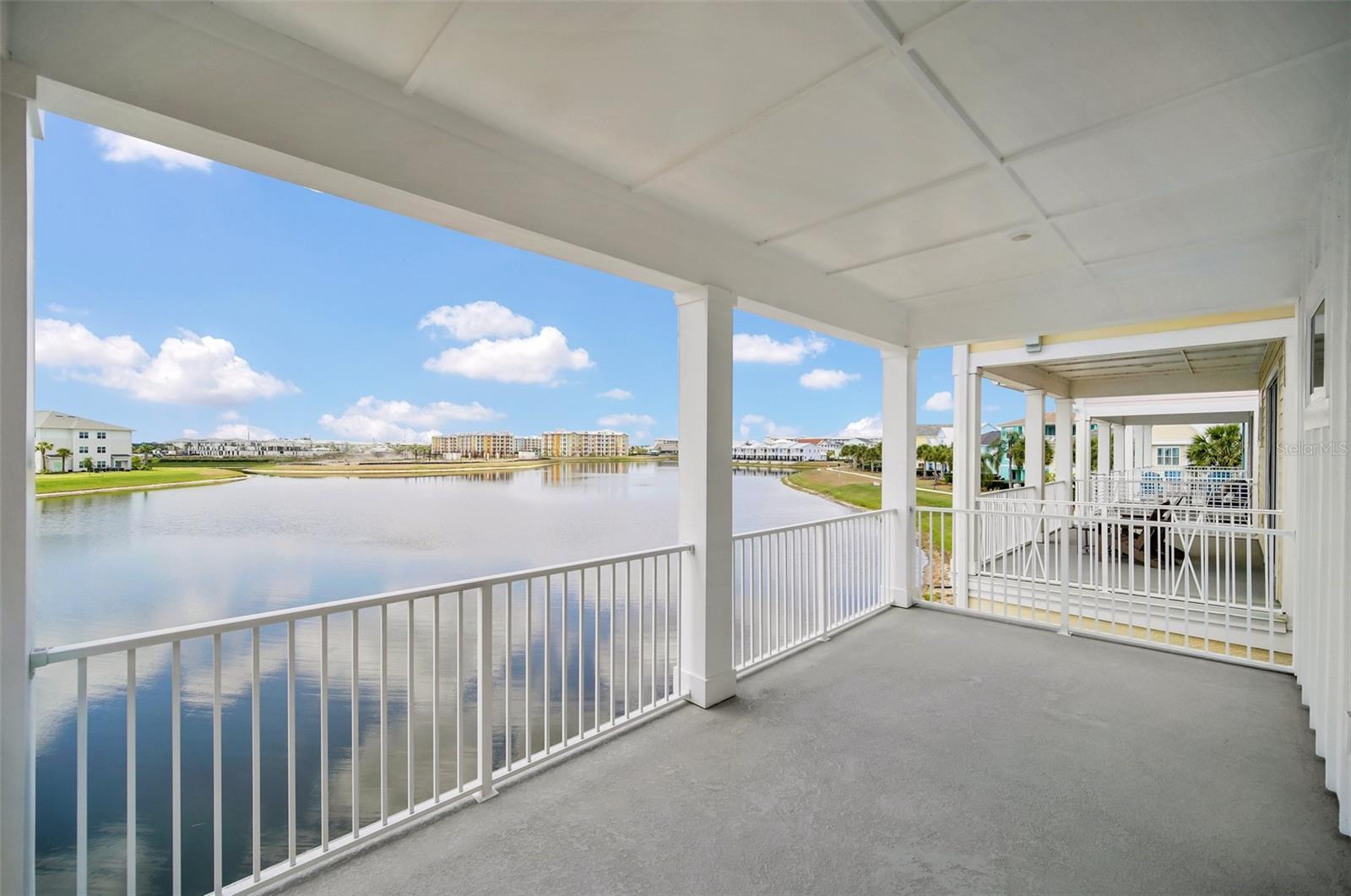 KISSIMMEE, Florida, 34747, United States, 3 Bedrooms Bedrooms, ,3 BathroomsBathrooms,Residential,For Sale,1921670