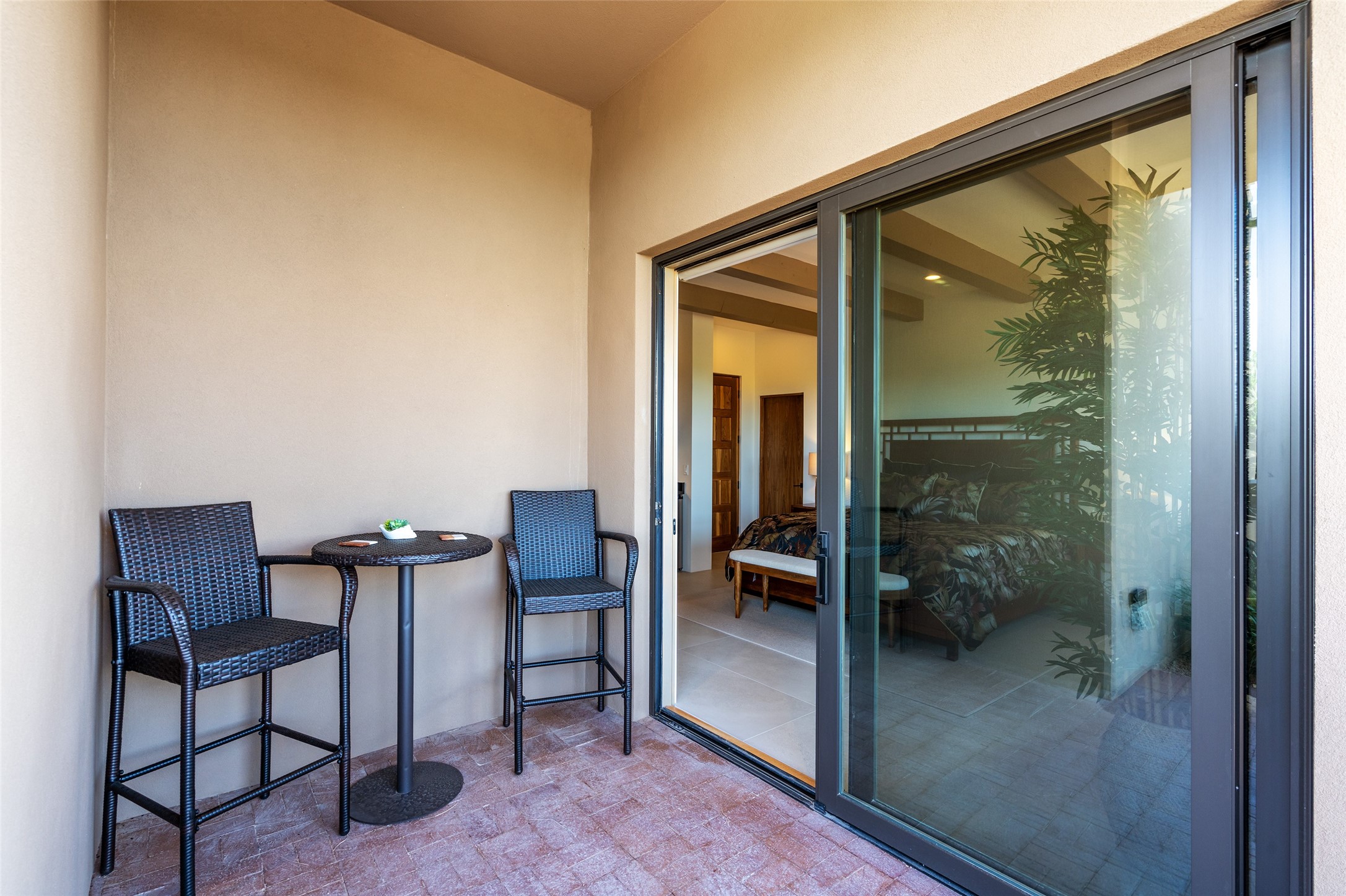  4 Penasco Circle - 物件實景