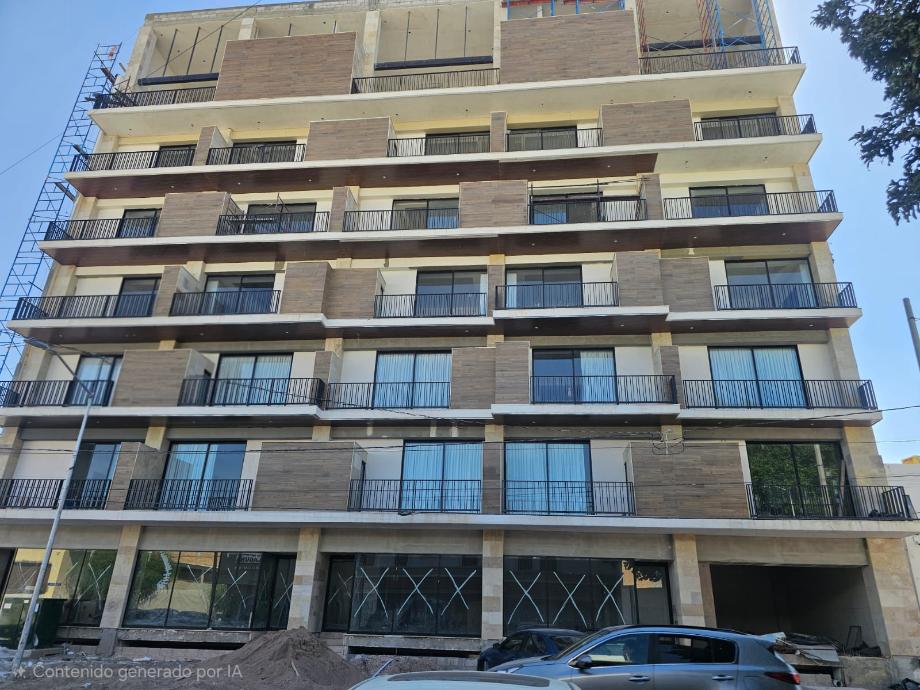 Torreón, Coahuila de Zaragoza, 27000, Mexico, 1 Bedroom Bedrooms, ,1 BathroomBathrooms,Residential,For Sale,1994701