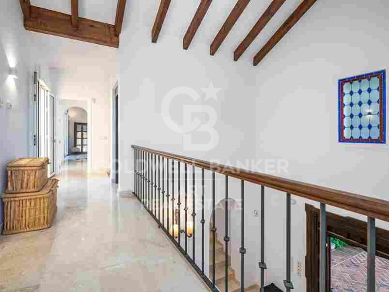 Marbella, Andalusia, ES, 6 Bedrooms Bedrooms, ,6 BathroomsBathrooms,Residential,For Sale,1794684