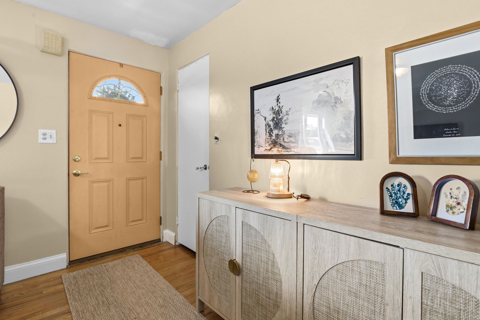  324 Faber Street, Pittsburgh, PA 15214 - 物件實景