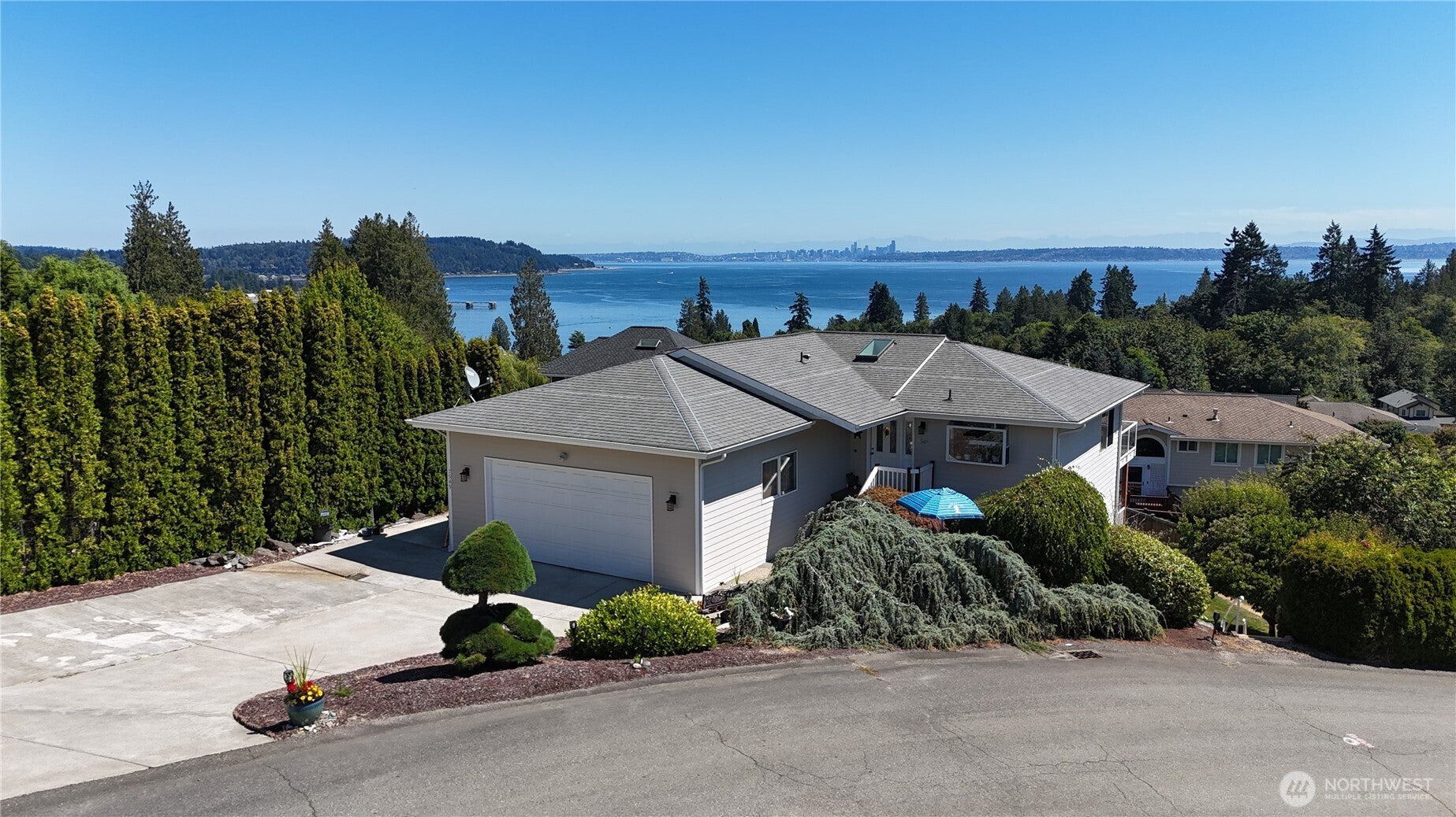 Port Orchard, Washington, 98366, United States, 3 Bedrooms Bedrooms, ,3 BathroomsBathrooms,Residential,For Sale,1907712