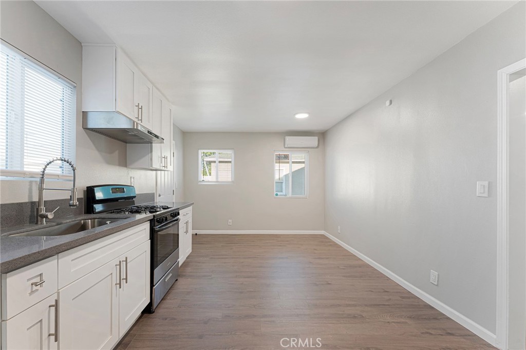 Montebello, California, 90640, United States, 7 Bedrooms Bedrooms, ,Residential,For Sale,1998725