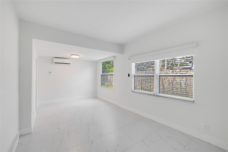 2621 SW 12th Ter, Fort Lauderdale, Florida, 33315, United States, 3 Bedrooms Bedrooms, ,2 BathroomsBathrooms,Residential,For Sale,2621 SW 12th Ter,1668199